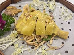 -顺德佬(石厦店)