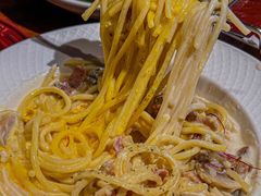 -VIKING SALOON西部美式烟熏烤肉(和平路店)