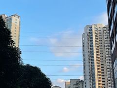 -明谦·Coffee&Cocktail Bar(美您公园店)