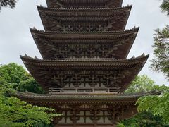 -醍醐寺