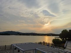 -石湖景区