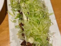-小乐荟私房菜(宁海里店)