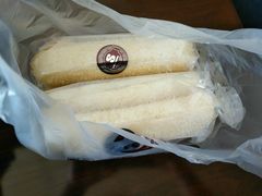-申氏糕点(三好街店)