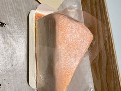 -奈雪的茶(天河城店)