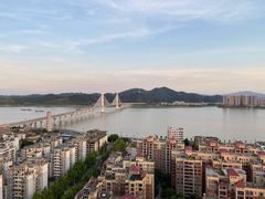 -胜记菜馆(文明路)