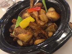 -名苑皇宫酒家(来魅力壁画村店)