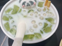 -蜀大侠火锅(四川北路店)