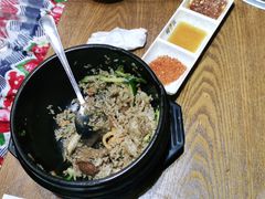 -韩俱炭火烤肉(萍乡润达店)