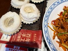 -南昌大饭店·非遗南昌菜(万寿宫店)