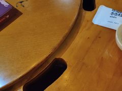 -琥珀老六龙虾(四里河店)