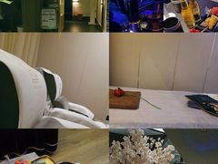 -沁竹舍影院足道·SPA·采耳