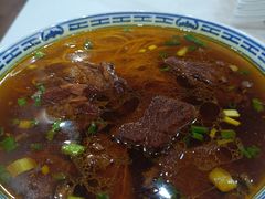 -永丰面馆(汉口路店)