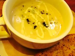 -卡朋厨房(289艺术园区店)