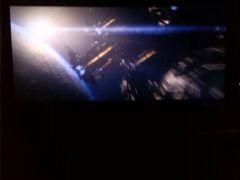 android_upload_pic-博纳国际影城(淄博店)