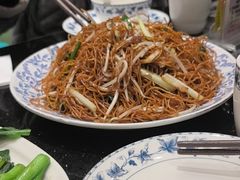 -正斗·港式粤菜(SKLP店)