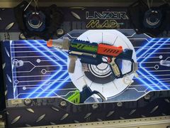 -TOYSRUS玩具反斗城(厦门新生活广场店)