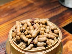 -北京亚奥福瑞福特4S店(北苑家园店)