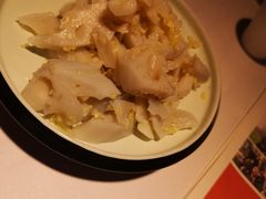 -小螺号海鲜·地道鲁菜(泉城广场店)