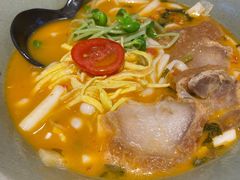 -陳八两面家(滨江天街店)