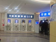 -上海市第十人民医院(总院)