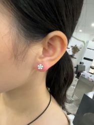 -龙之吻专业刺青·手工耳洞·纹身去色