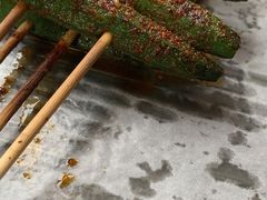 -黄鱼炙夜·烧烤·小龙虾(世茂缤谷店)