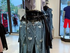 -ONLY(花乡奥特莱斯店)