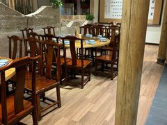 -田园印象·成都土菜院子(华阳店)