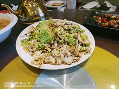 -津菜宋记老房子(鼓楼店)