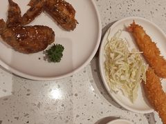 -味千拉面(世纪东方店)