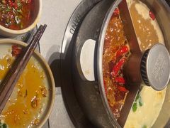 -合肥万象城