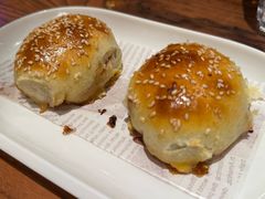 -驿楼兰·新疆菜(火车站店)