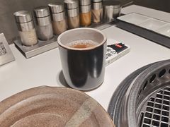 -焱铁烧·黑毛和牛专门店(杭州嘉里中心店)