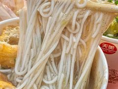 -汪记鲜鱼糊汤粉(沈阳路总店)