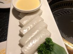 -嘿嘟嘟·肋条烧肉放题(爱融荟城店)