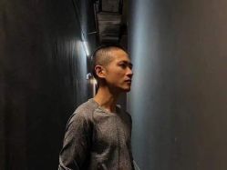 -思怡瑜伽·普拉提·减脂塑形