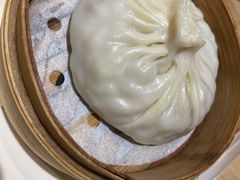 蟹黄加蟹包-花园茶楼(兴城西路店)