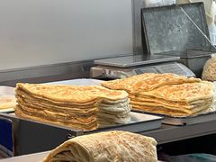 -红星楼标准化菜市场(红星里店)