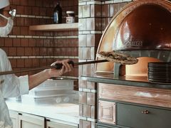 -杭州君悦酒店·青莳