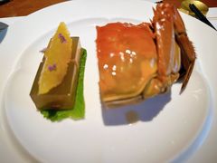 -觀芷隐轩