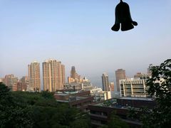 -香港大学