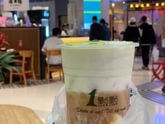 -1点点(国浩长风城商业广场店)
