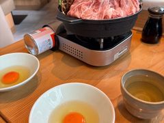 Tuna&nbsp;Maki寿喜烧-Tuna maki寿司(苏州中心商场店)