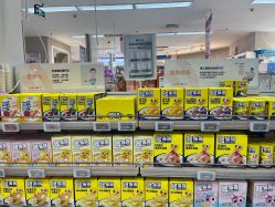 -孩子王童乐园(马群店)