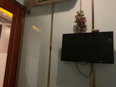 -澜悦汇推拿足道(蓝村路店)