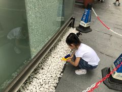 -婴智贝佳蒙特梭利早教托育中心(杨浦店)