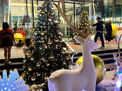 -naraya(玛雅百货店)