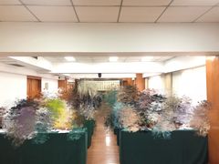 -成都芙蓉饭店·蓉国食府·川菜·谢师宴.升学宴