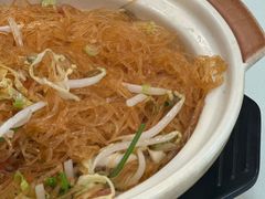 -宜宾海鲜酒家·三十年老字号