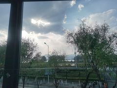 -怡得观滇餐厅·地道昆明菜·1996(海埂大坝店)